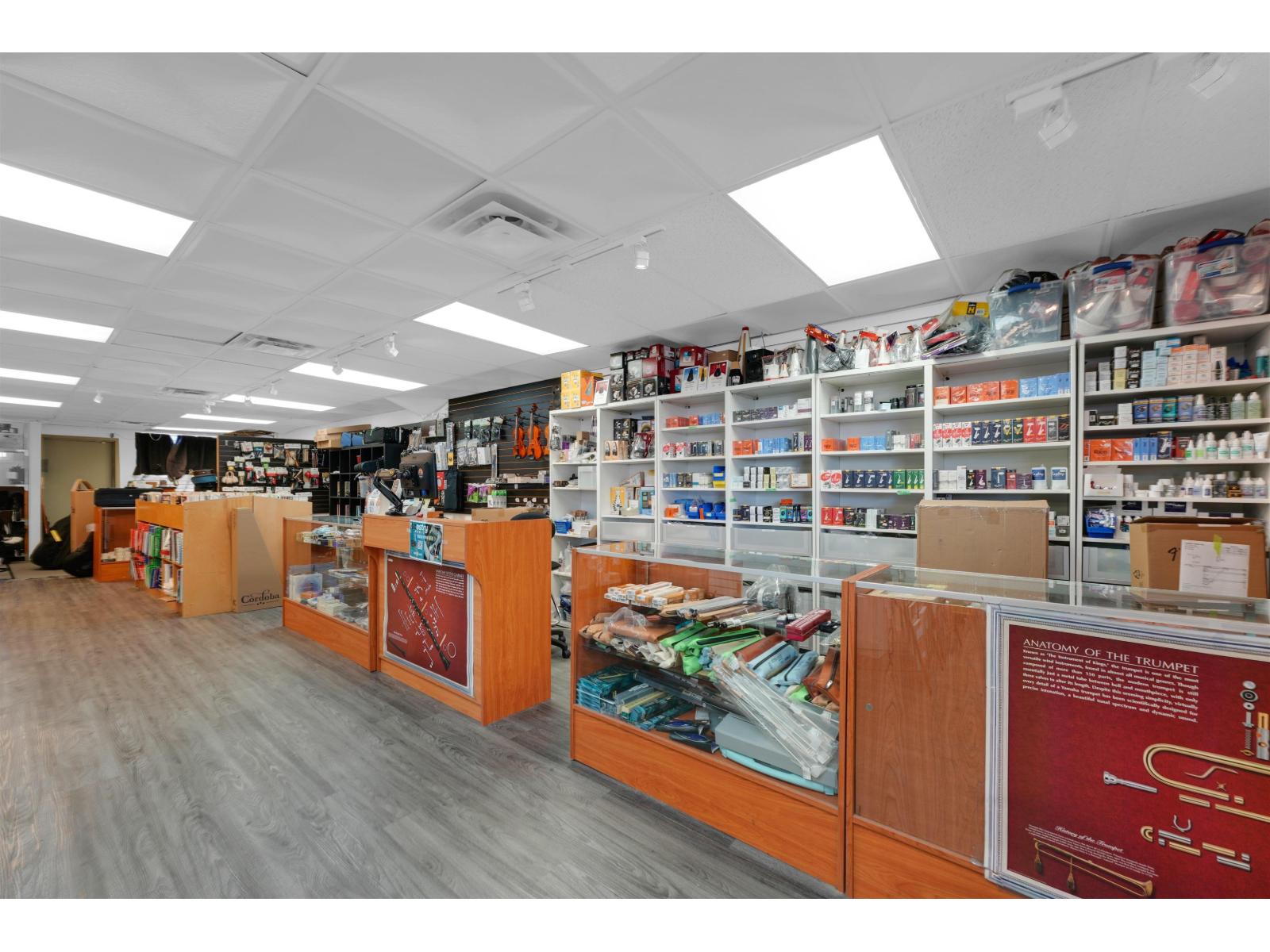 1333 JOHNSTON ROAD, White Rock