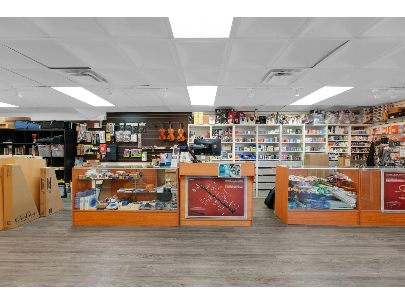 1333 JOHNSTON ROAD, White Rock