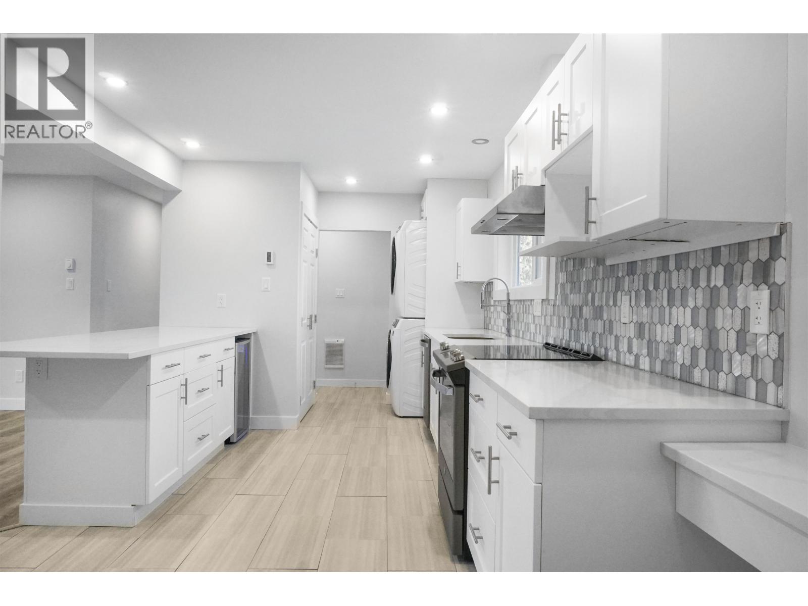 13 YUKON STREET - Image 2