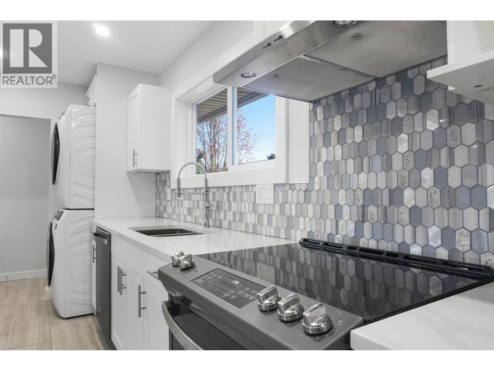 13 YUKON STREET - Image 3