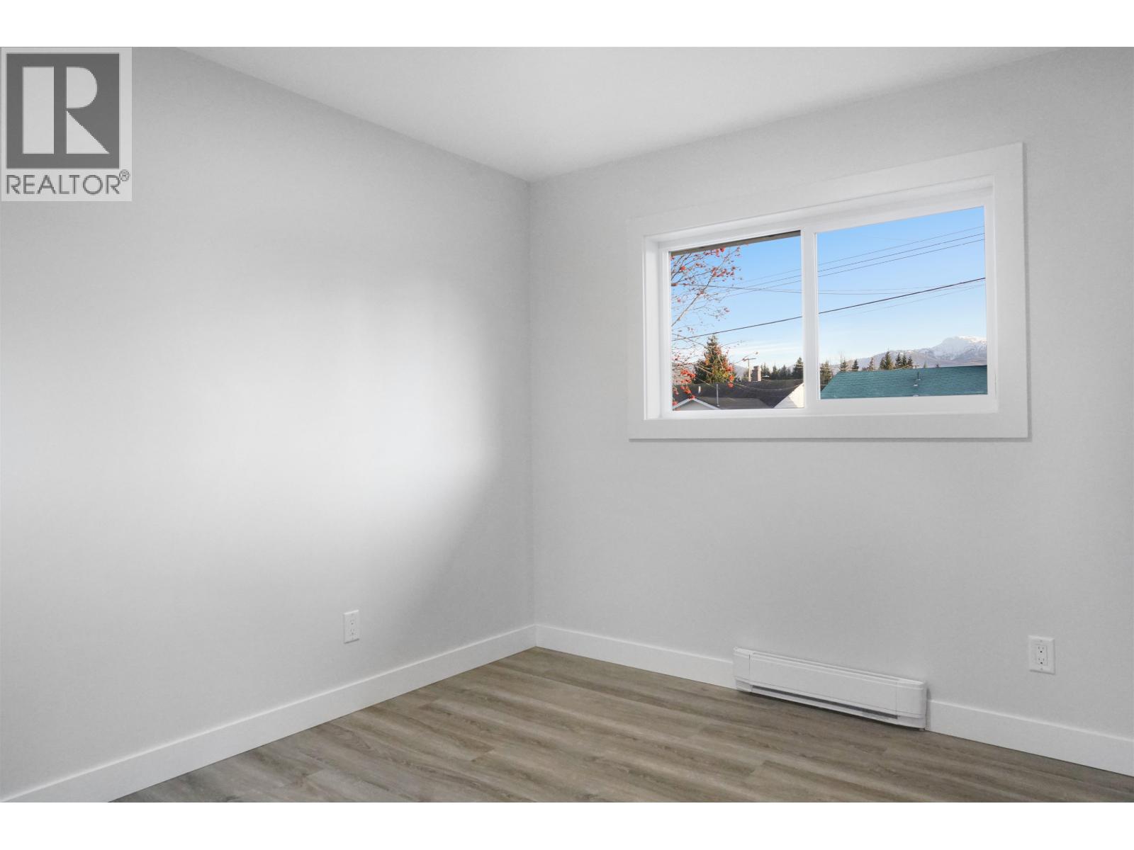 13 YUKON STREET - 14