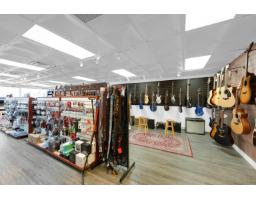 1333 Johnston Road, White Rock, BC V4B3Z3 Photo 10