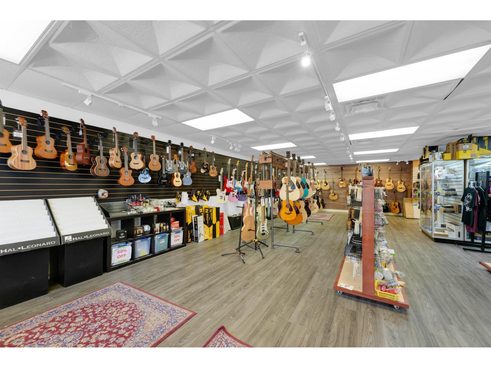 1333 JOHNSTON ROAD, White Rock