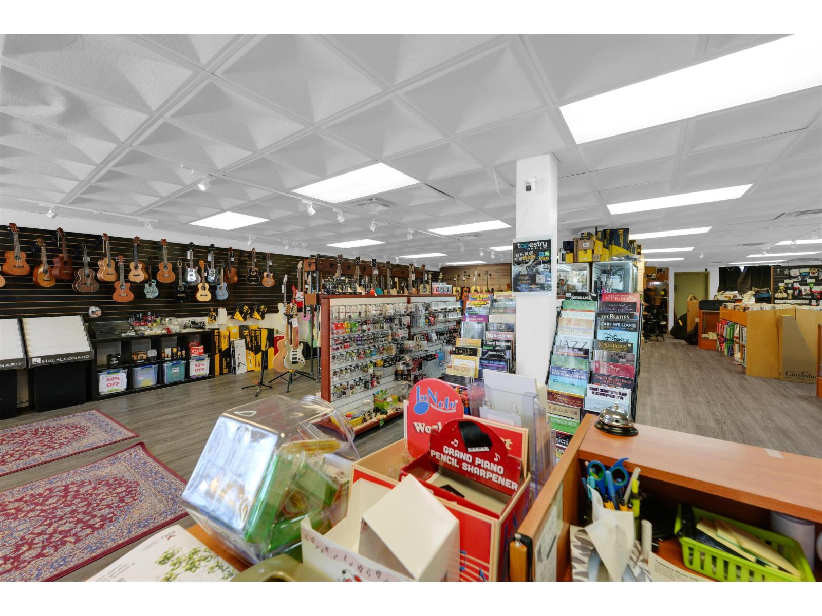 1333 JOHNSTON ROAD, White Rock