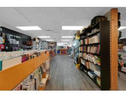 1333 Johnston Road, White Rock, BC V4B3Z3 Photo 9