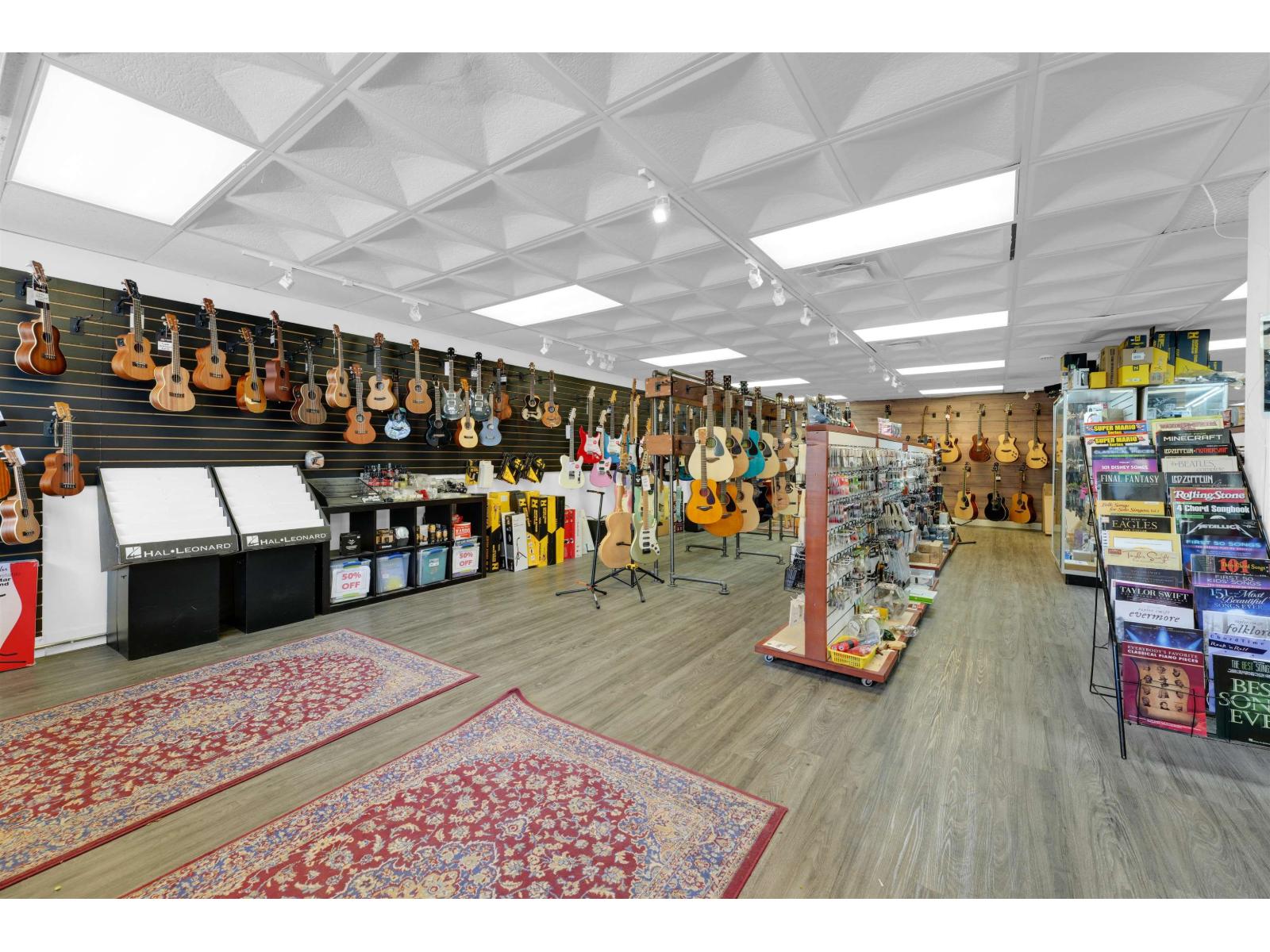 1333 JOHNSTON ROAD, White Rock