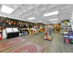 1333 Johnston Road, White Rock, BC V4B3Z3 Photo 12