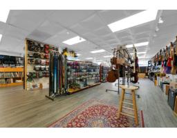 1333 Johnston Road, White Rock, BC V4B3Z3 Photo 11