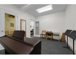 1333 Johnston Road, White Rock, BC V4B3Z3 Photo 18
