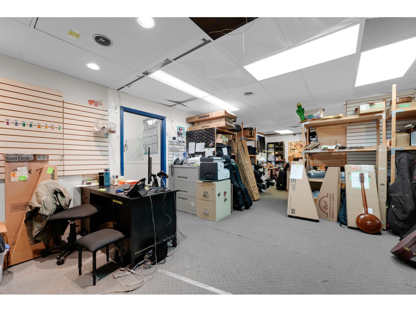1333 JOHNSTON ROAD, White Rock