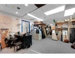 1333 Johnston Road, White Rock, BC V4B3Z3 Photo 28