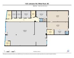 1333 Johnston Road, White Rock, BC V4B3Z3 Photo 40