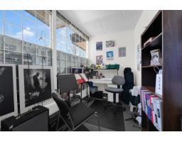 1333 Johnston Road, White Rock, BC V4B3Z3 Photo 20