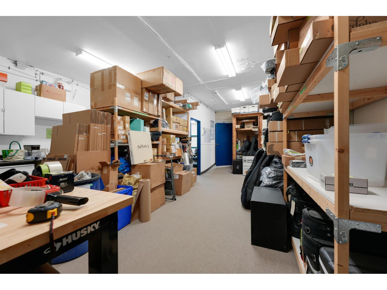 1333 JOHNSTON ROAD, White Rock