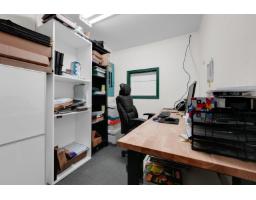 1333 Johnston Road, White Rock, BC V4B3Z3 Photo 27