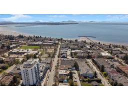 1333 Johnston Road, White Rock, BC V4B3Z3 Photo 33
