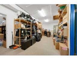 1333 Johnston Road, White Rock, BC V4B3Z3 Photo 25
