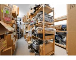 1333 Johnston Road, White Rock, BC V4B3Z3 Photo 24