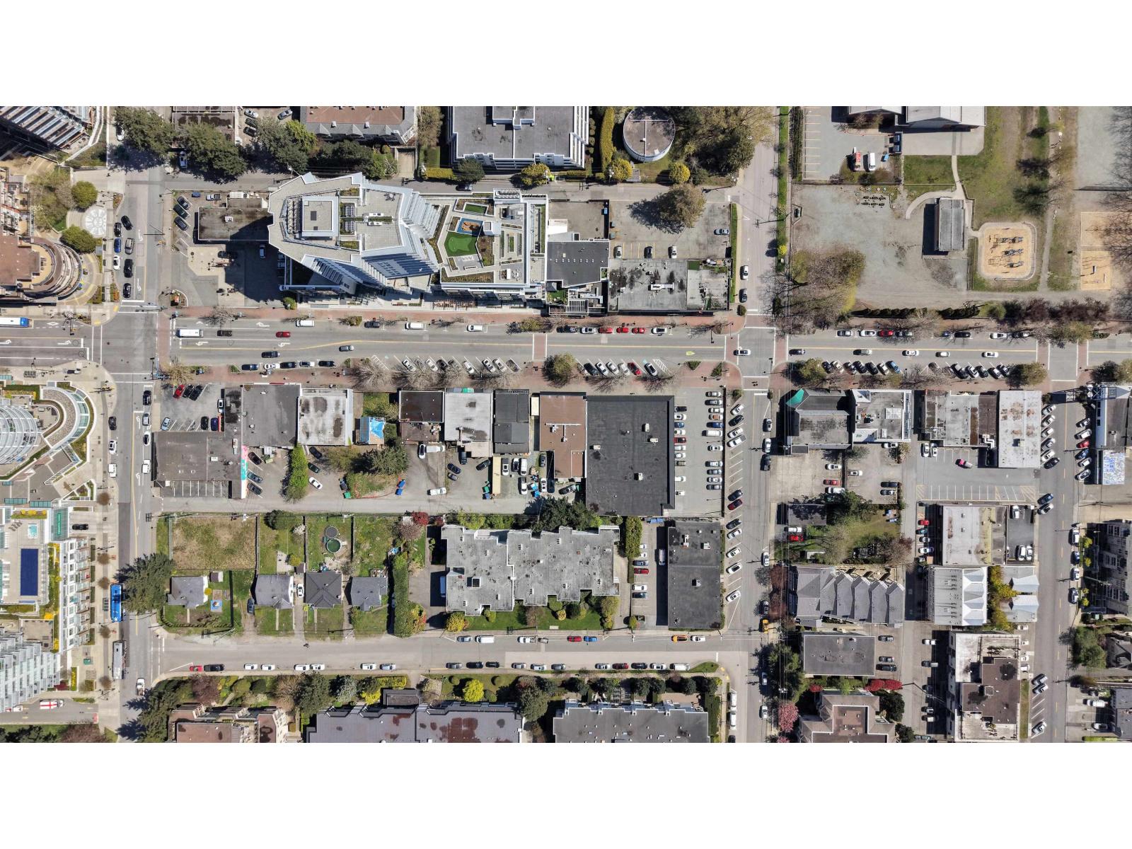 1333 JOHNSTON ROAD, White Rock