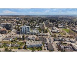 1333 Johnston Road, White Rock, BC V4B3Z3 Photo 36