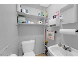 1333 Johnston Road, White Rock, BC V4B3Z3 Photo 22