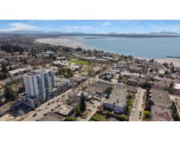 1333 Johnston Road, White Rock, BC V4B3Z3 Photo 34