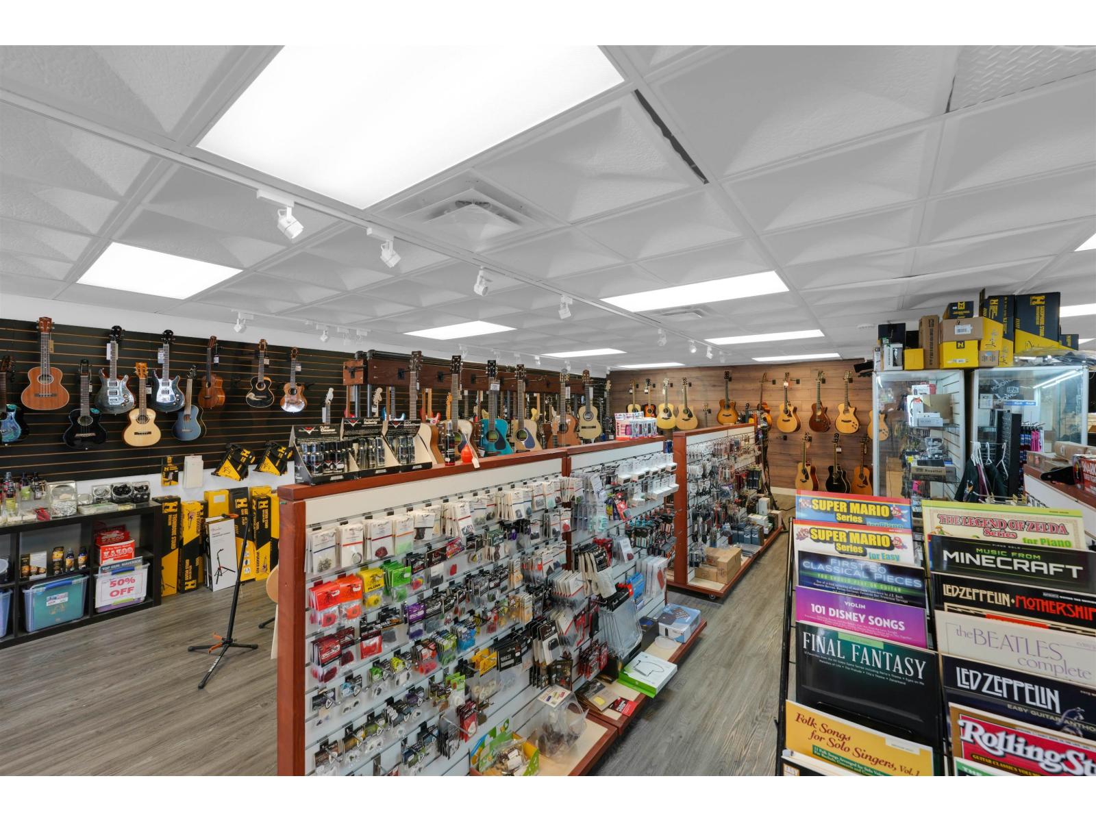 1333 JOHNSTON ROAD, White Rock