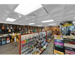 1333 Johnston Road, White Rock, BC V4B3Z3 Photo 16