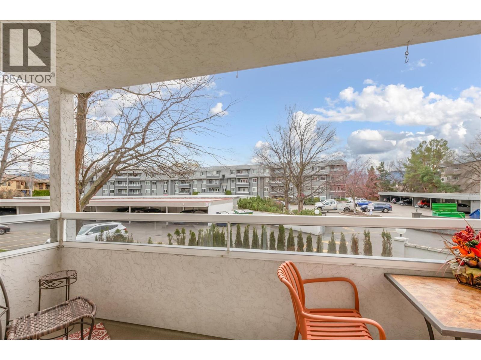 #212 3155 De Montreuil Court - 21