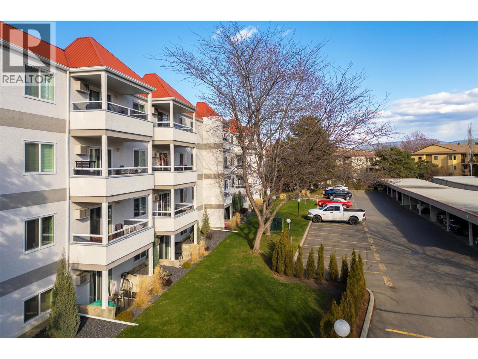 #212 3155 De Montreuil Court Unit# 212 - 25