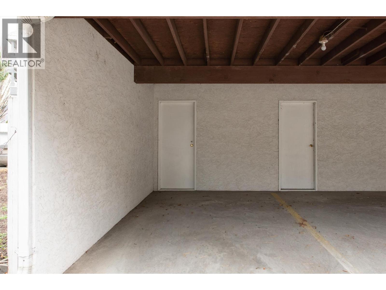#212 3155 De Montreuil Court - 23