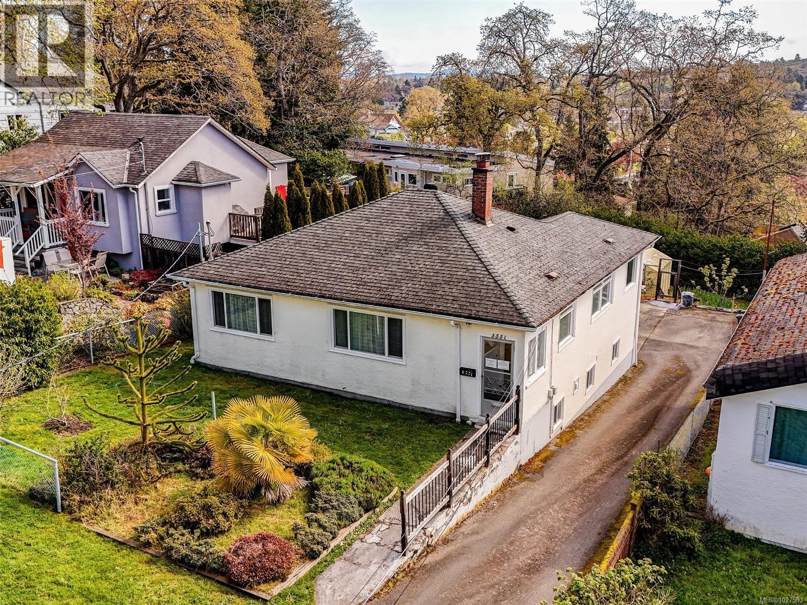 3551 DONCASTER DR - Image 3