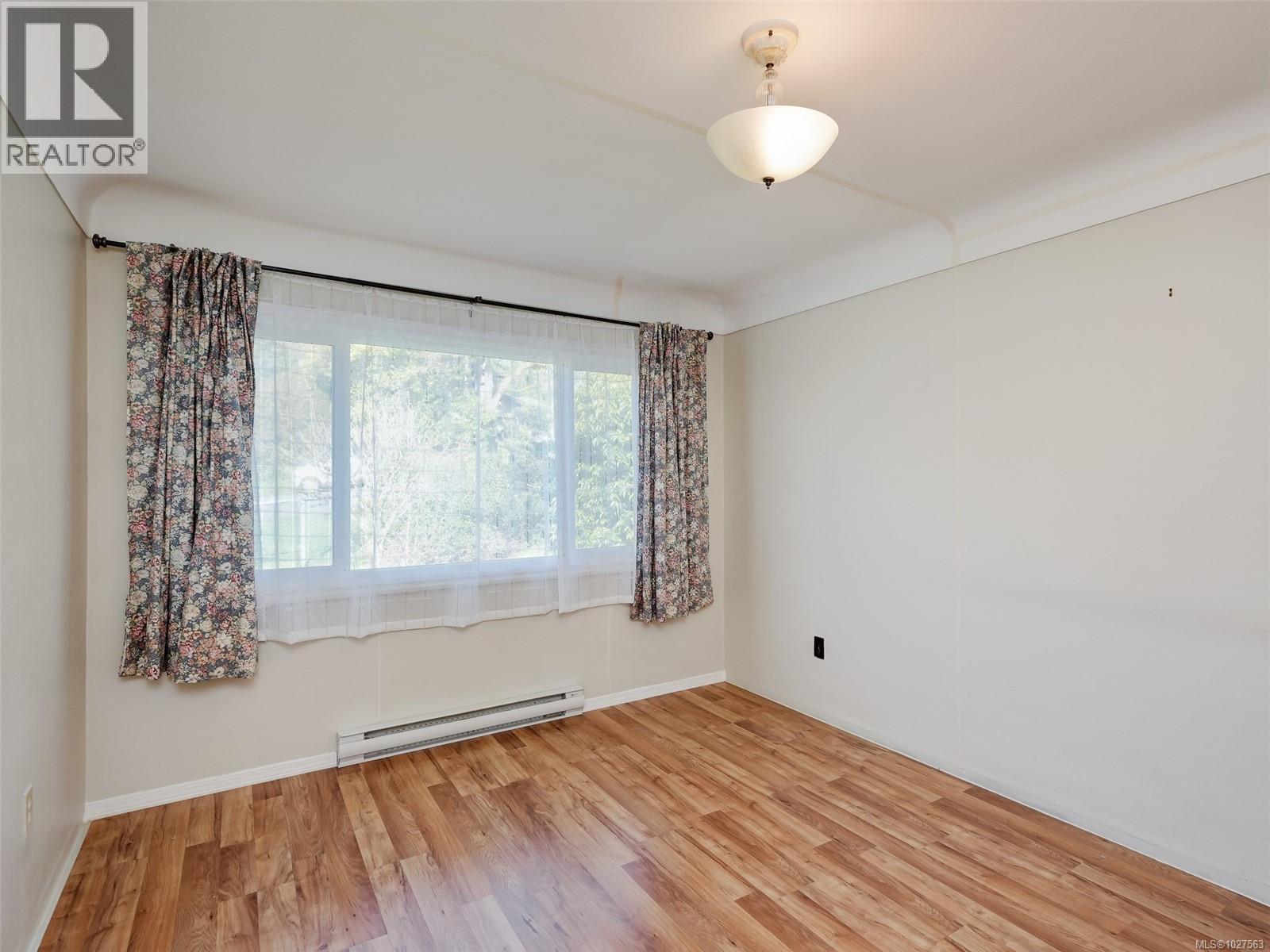 3551 DONCASTER DR - 14