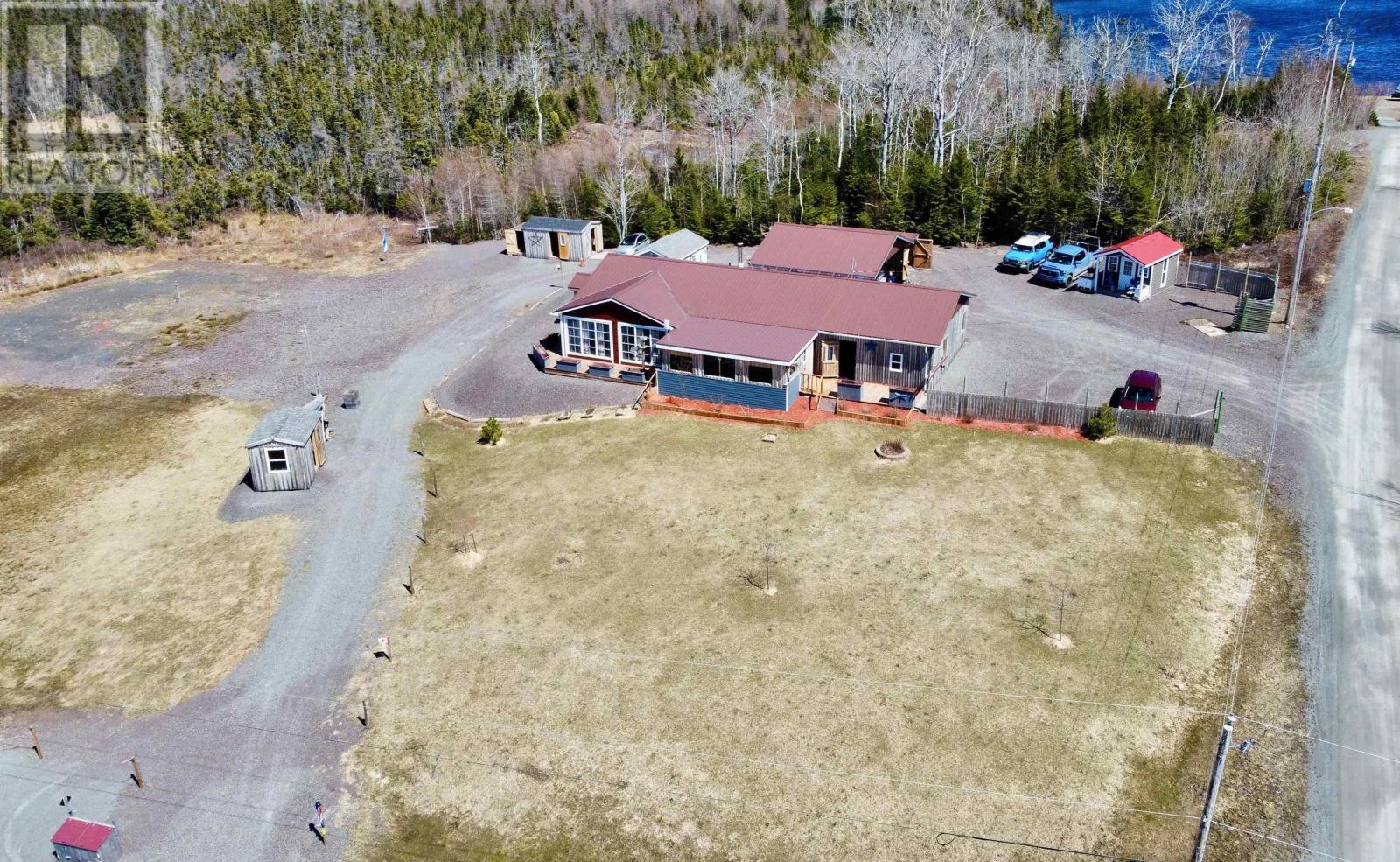 Property photo of 7 Lances Lane