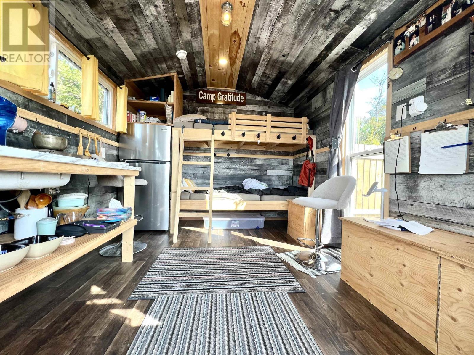 Property 16 of 43 of 7 Lances Lane