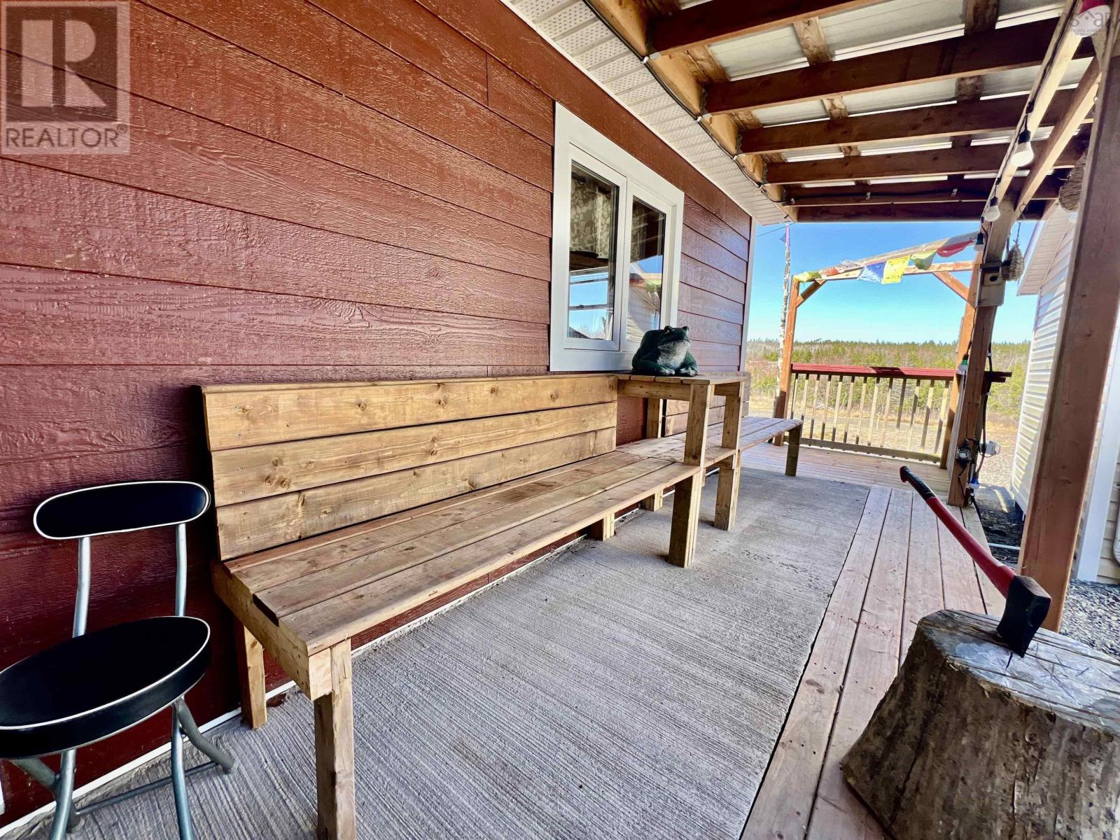 Property 42 of 43 of 7 Lances Lane