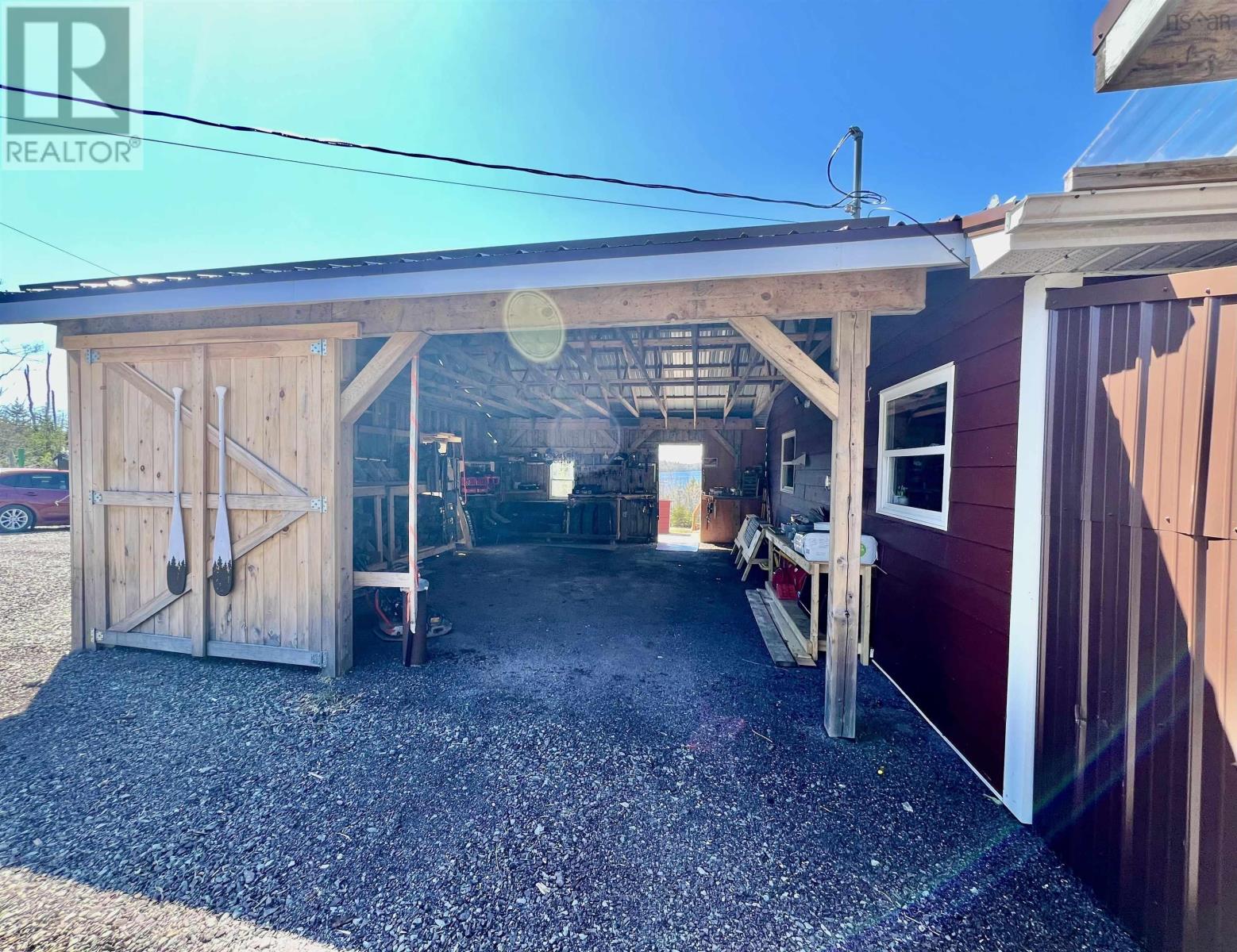 Property 5 of 43 of 7 Lances Lane