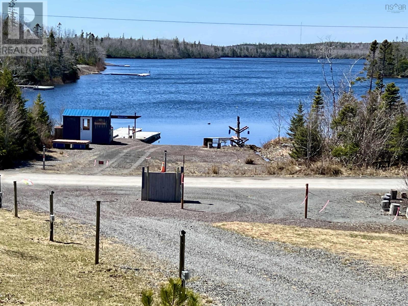 Property 9 of 43 of 7 Lances Lane