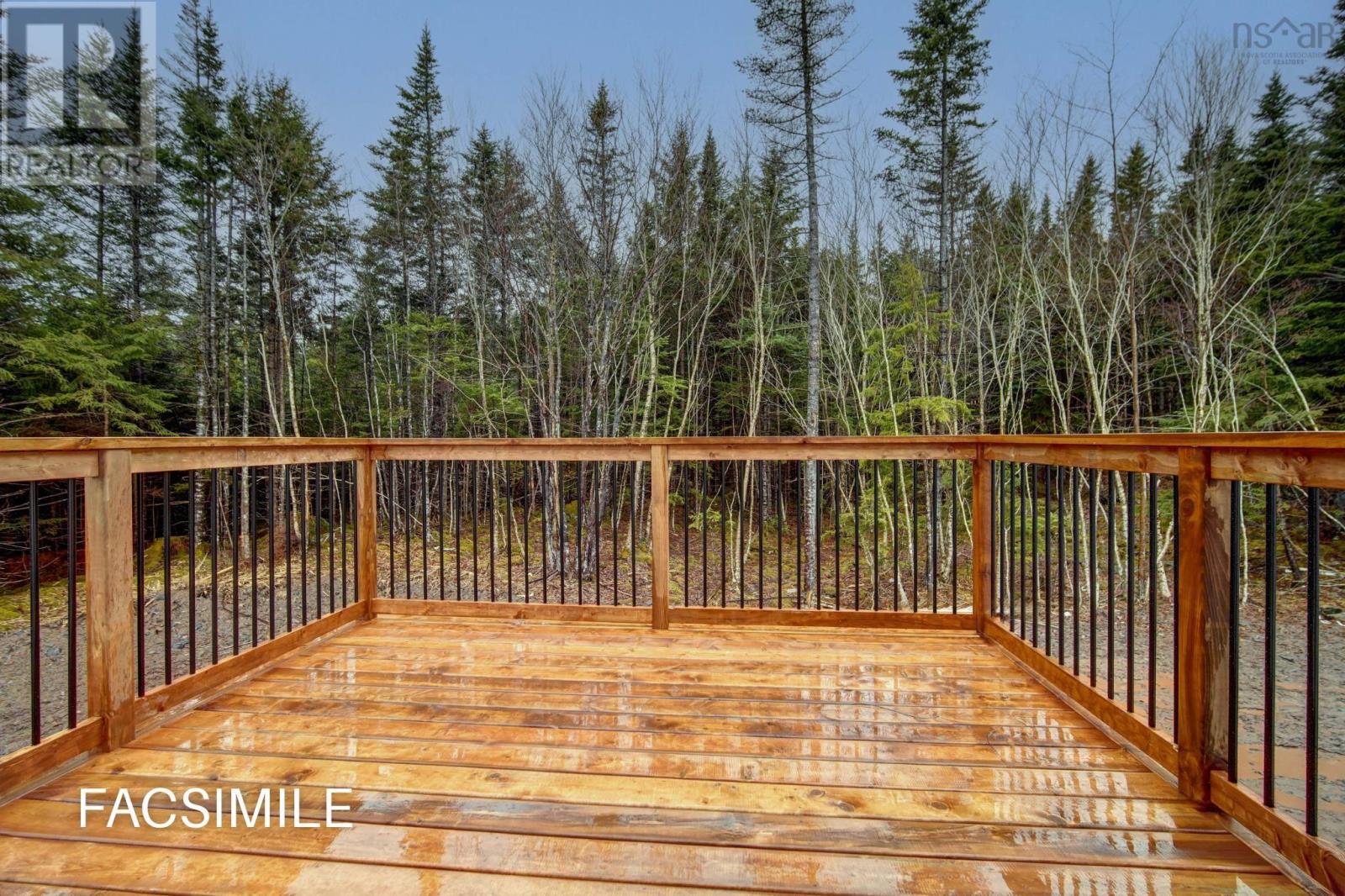 Property 10 of 30 of Lot 5129 222 Orchid Court