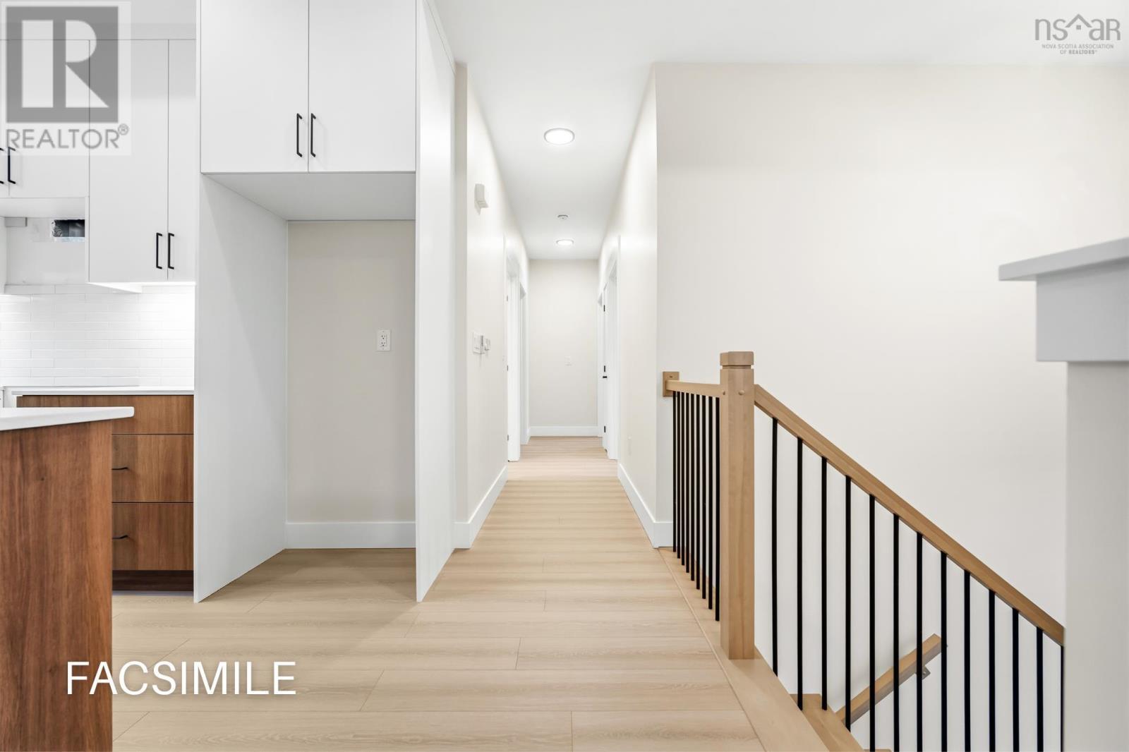 Property 13 of 30 of Lot 5129 222 Orchid Court