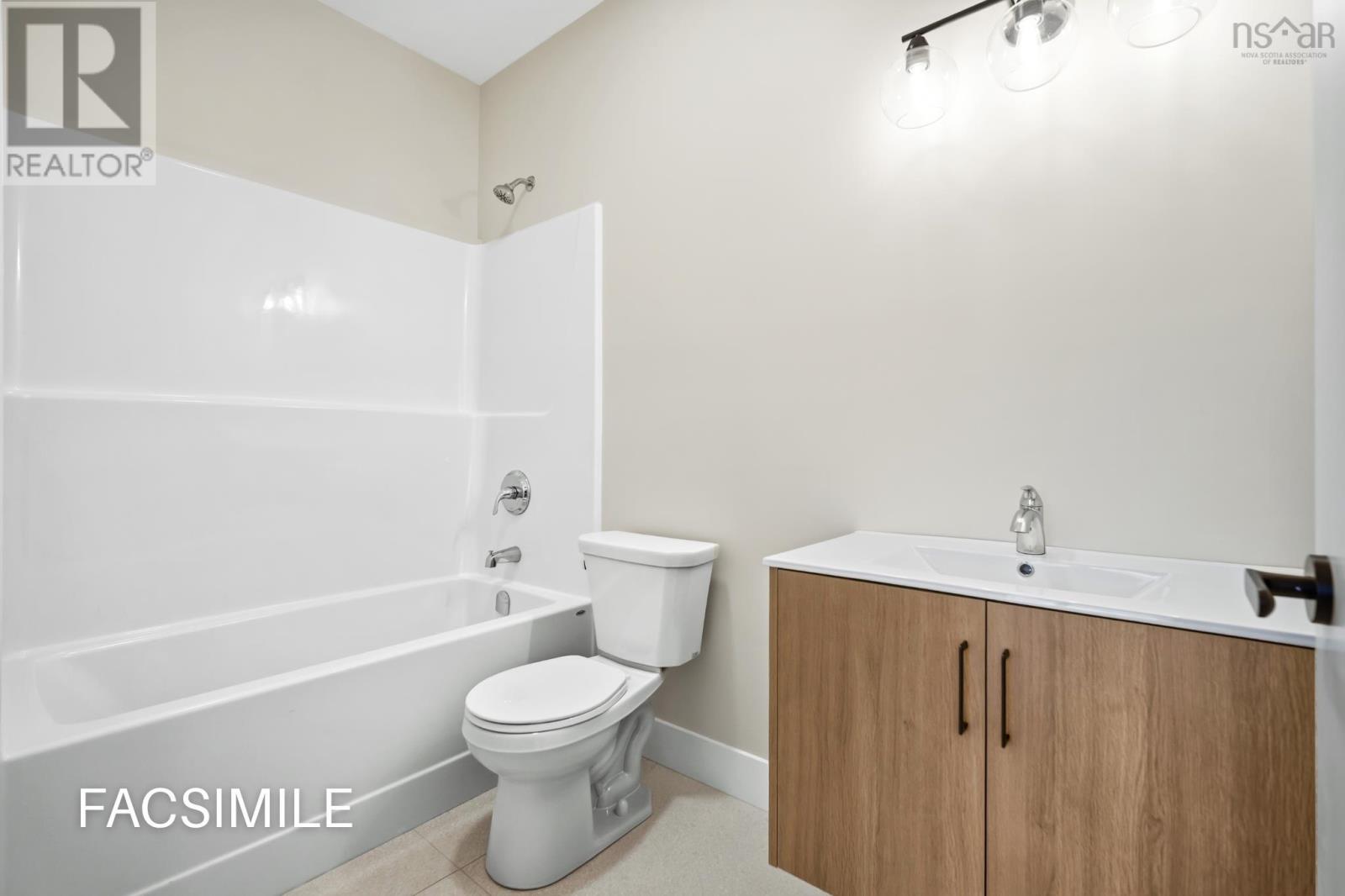 Property 16 of 30 of Lot 5129 222 Orchid Court