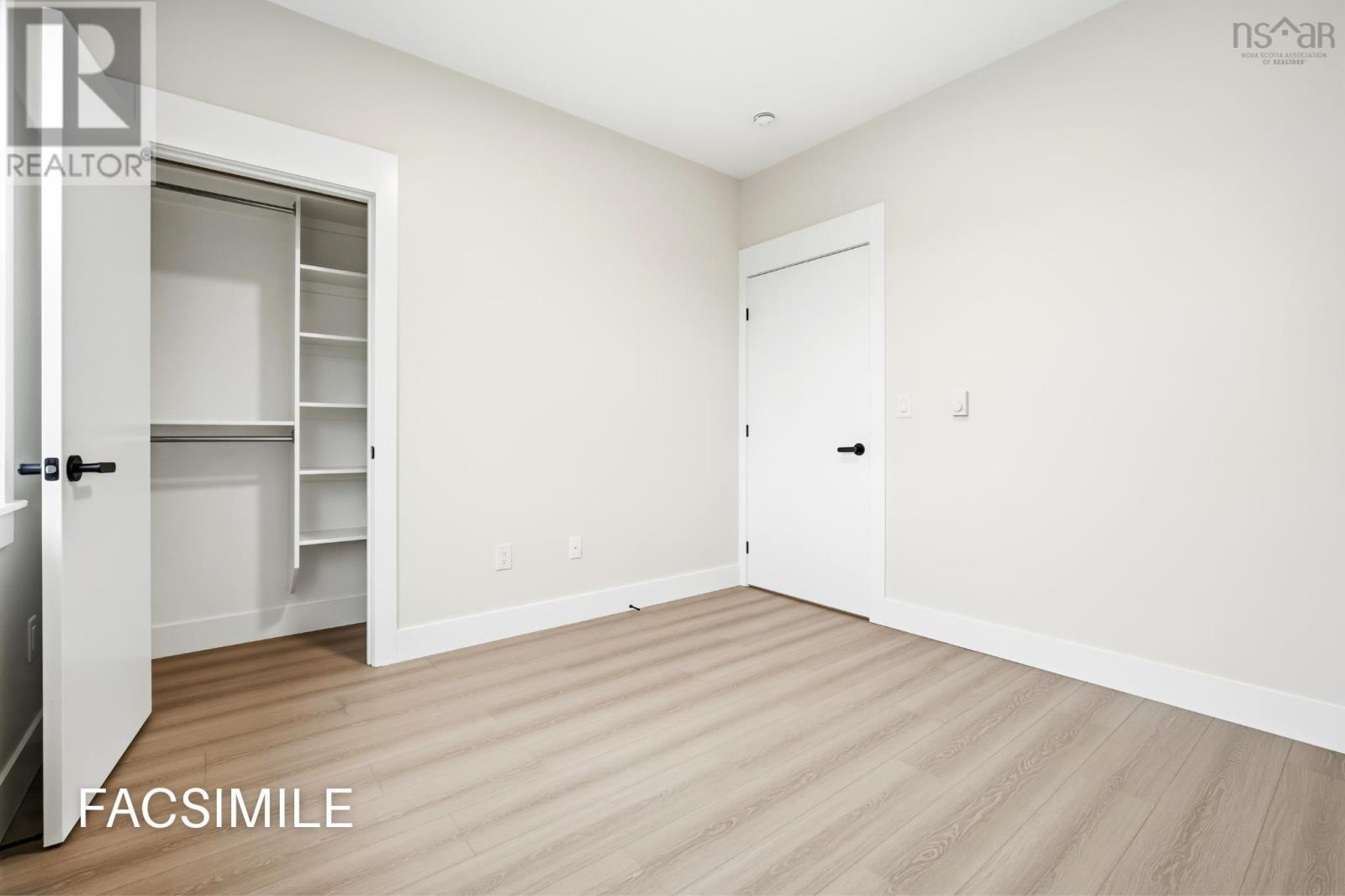 Property 22 of 30 of Lot 5129 222 Orchid Court