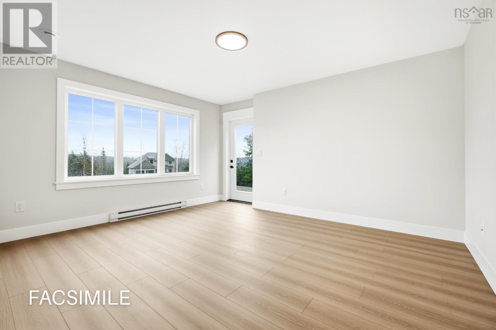 Property 25 of 30 of Lot 5129 222 Orchid Court