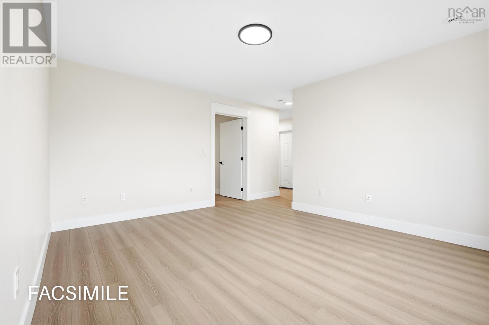 Property 26 of 30 of Lot 5129 222 Orchid Court