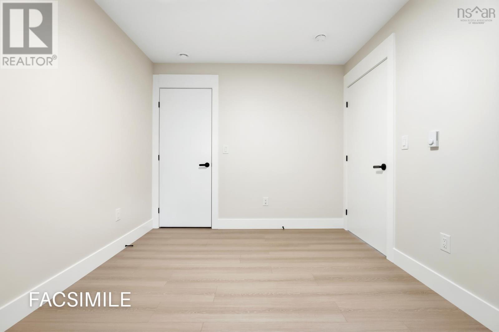 Property 28 of 30 of Lot 5129 222 Orchid Court