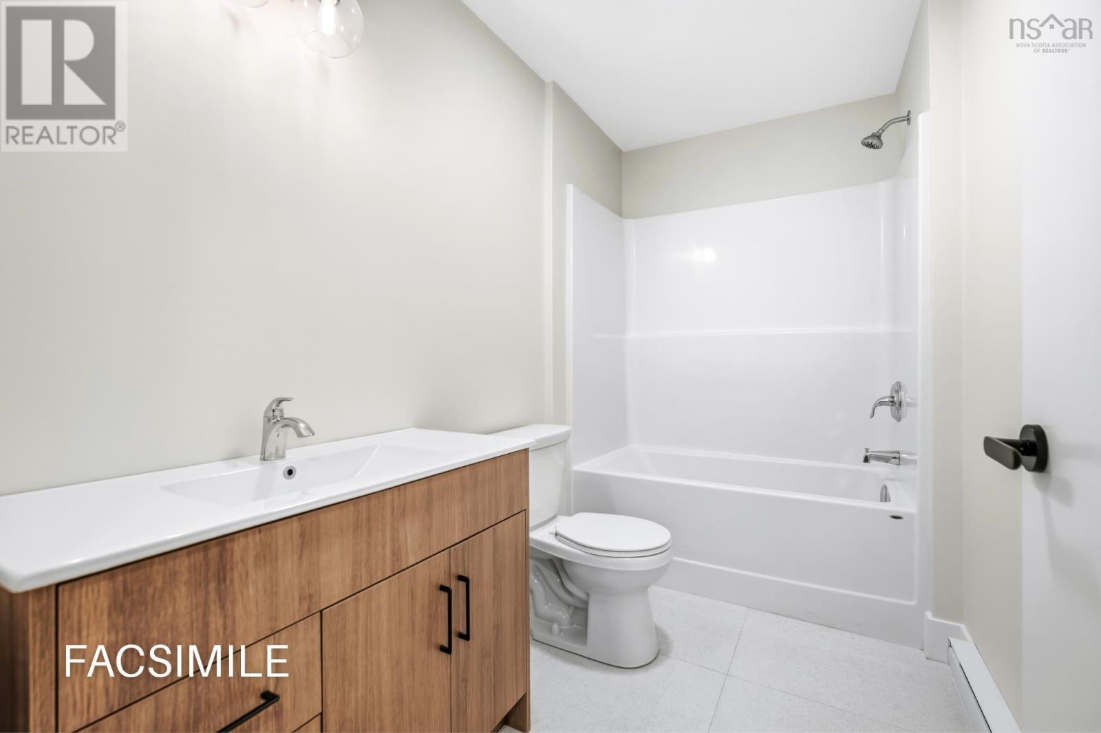 Property 30 of 30 of Lot 5129 222 Orchid Court