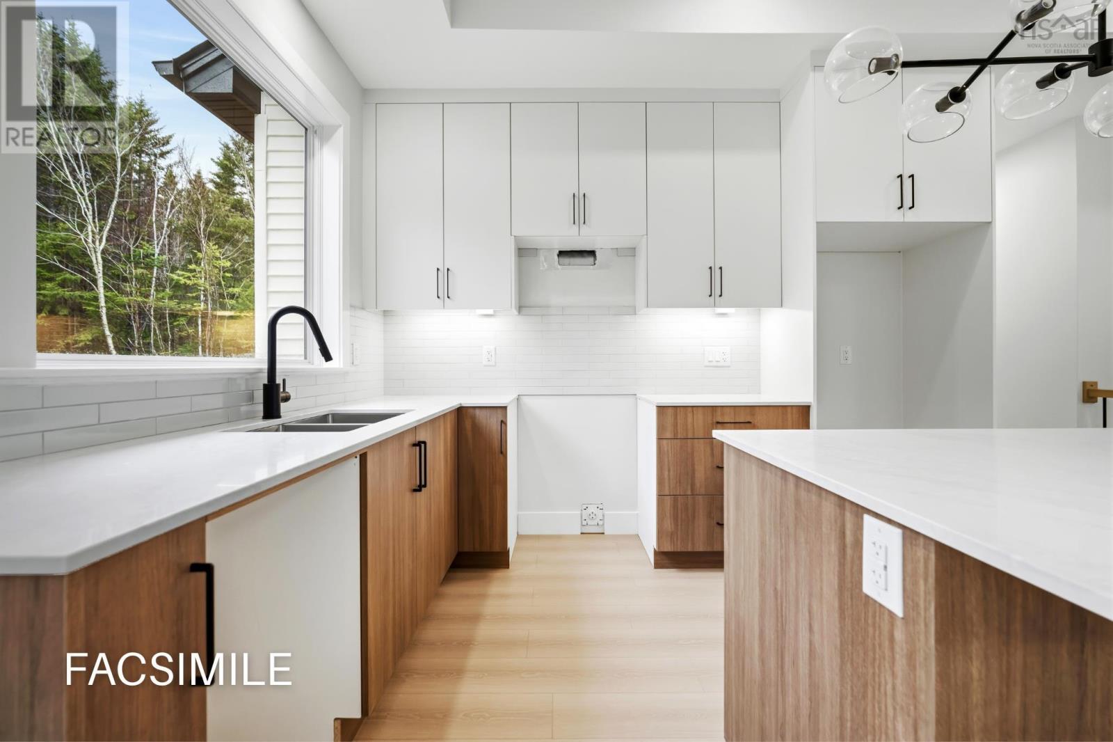 Property 7 of 30 of Lot 5129 222 Orchid Court