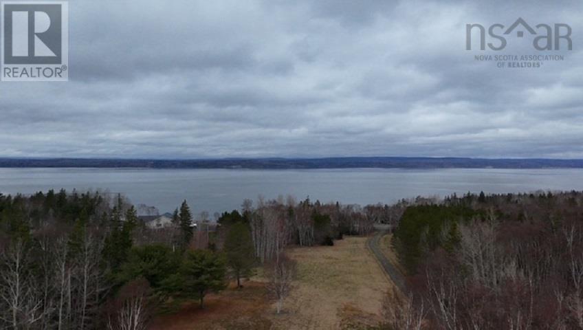 Property 21 of 36 of 4609 Grand Narrows Highway