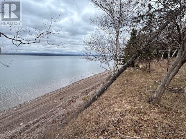 Property 7 of 36 of 4609 Grand Narrows Highway