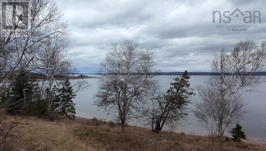 Property 8 of 36 of 4609 Grand Narrows Highway